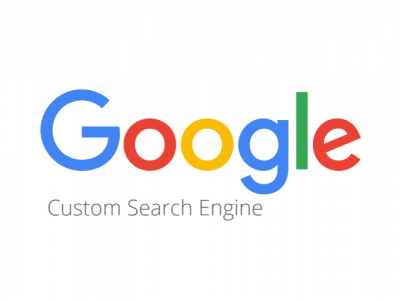 How to Build Custom Search Engine
