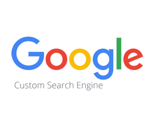 How to Build Custom Search Engine