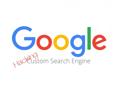 Hacking Custom Search Engines