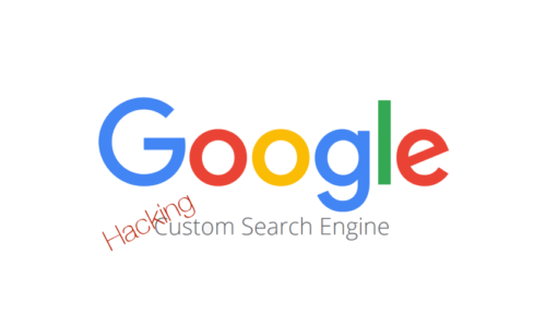 Hacking Custom Search Engines