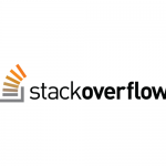 Stack Overflow Sourcing