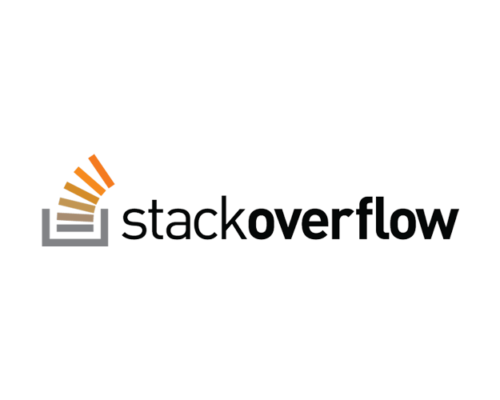Stack Overflow Sourcing
