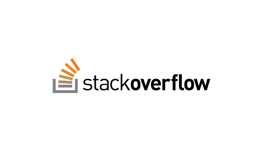 camp_stackoverflow